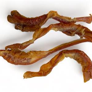 Beef Achilles Tendon